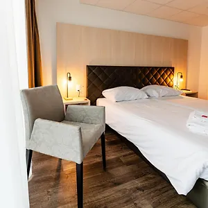 Aparthotel Hine Adon Bern Airport, Belp