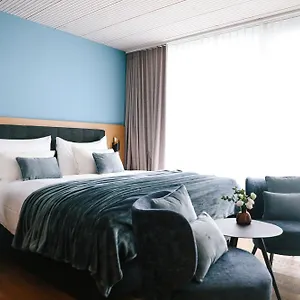 Hotel Amante, Belp
